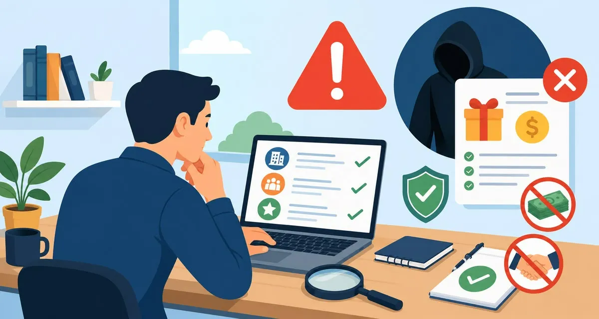 Interfaz de análisis web y recopilación de comportamiento