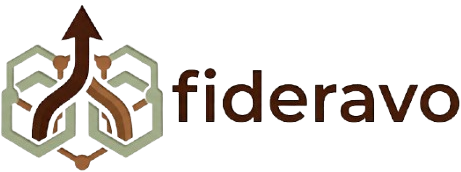 Logotipo de Total Adblock
